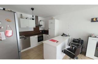 Wohnung mieten in Greisslbräustraße, 85435 Erding, Schöne 2-Zimmer-Garten-Wohnung in Greisslbräustraße, Erding