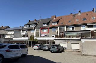 Wohnung mieten in Dortmunder Str. 20, 45731 Waltrop, *+IDEAL für 2 PERSONEN+* - renoviertes zwei Zimmer Apartment in der Innenstadt von Waltrop!