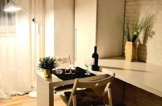 WG-Zimmer mieten in Staffelsbergstraße, 50765 Blumenberg, Staffelsbergstraße, Köln