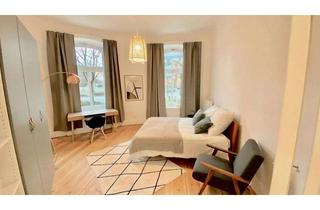 WG-Zimmer mieten in Detlev-Bremer-Straße, 20359 St. Pauli, Detlev-Bremer-Straße, Hamburg