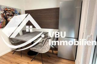 WG-Zimmer mieten in 74072 Heilbronn, VBU-Immobilien - NUR FÜR STUDENTEN - WG Zimmer in 3er WG