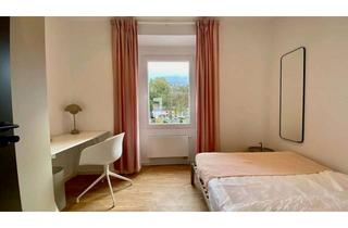 WG-Zimmer mieten in Löhrstraße, 56179 Vallendar, Löhrstraße, Vallendar