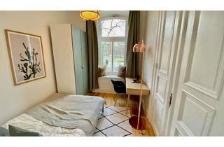 WG-Zimmer mieten in Detlev-Bremer-Straße, 20359 St. Pauli, Detlev-Bremer-Straße, Hamburg