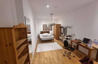 WG-Zimmer mieten in 69117 Altstadt, Elegante Altstadt-WG, Nachmieter gesucht