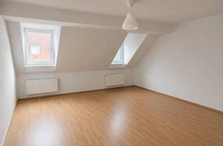 WG-Zimmer mieten in Kirchfeldstraße 92, 40215 Friedrichstadt, 358 € - 25 m² - 1.0 Zi.