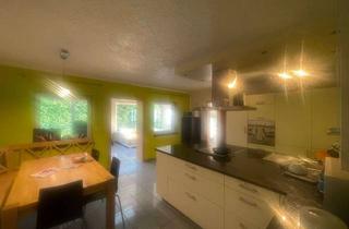 WG-Zimmer mieten in Max-Emanuel-Straße, 94036 Passau, Max-Emanuel-Straße 5, 94036 Passau