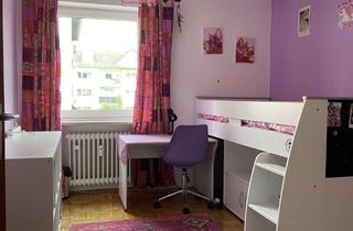 WG-Zimmer mieten in Kirschenstraße, 84036 Kumhausen, Bezahlbares, möbliertes Zimmer Wohnen gegen Mithilfe (Top-Busanbindung & Parkplatz)