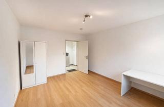 WG-Zimmer mieten in Haußmannstraße 46, 70188 Ost, Helle Zimmer frei in lebendiger Studenten-WG, Uhlandshöhe Stuttgart