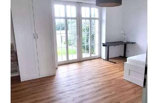 WG-Zimmer mieten in 48346 Ostbevern, Ostbevern, WG-Mitbewohner*in gesucht für ruhige Hofstelle in ländlicher Lage