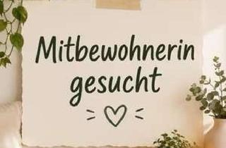 WG-Zimmer mieten in Ichenhauser Straße, 89312 Günzburg, WG mit Kindern Mitbewohnerin gesucht