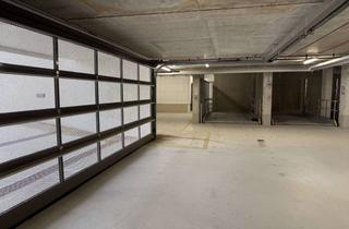 Garagen mieten in Am Weidenring 27, 61352 Bad Homburg, Premium Duplex Stellplatz in Bad Homburg (OE)