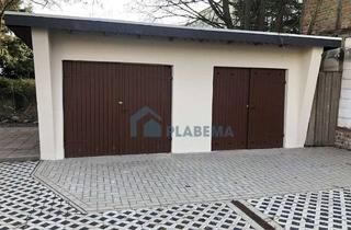 Garagen mieten in Wittenburger Straße 68, 19053 Paulsstadt, Garagen in der Nähe zum Schlossparkcenter zu vermieten