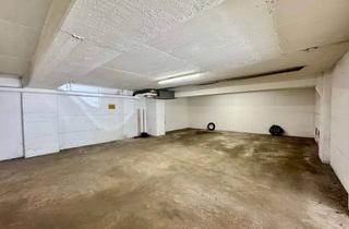 Garagen mieten in 28195 Bahnhofsvorstadt, Großzügige Garagenstellplätze - sofort verfügbar