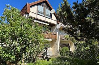 Haus kaufen in 88090 Immenstaad, Sofort bezugsfertiges Reiheneckhaus mit kleinem Garten und 2 Pkw-Stellplätzen direkt am Haus