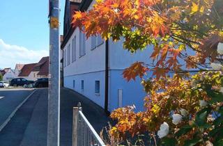 Haus kaufen in 72810 Gomaringen, Gebäude mit verschiedene Nutzungsmöglichkeiten