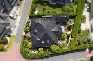 Haus kaufen in 49740 Haselünne, Zuhause für jede Lebensphase mit unendlich viel Raum