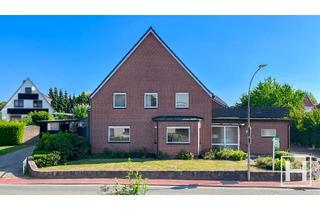 Haus kaufen in 23845 Seth, Wo Familien Zukunft gestalten