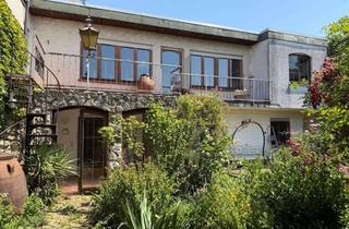 Einfamilienhaus kaufen in 55268 Nieder-Olm, Top-Wohnlage in Nieder-Olm Einfamilienhaus mit einzigartigem Panoramablick