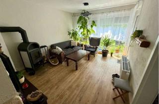 Reihenhaus kaufen in 06258 Schkopau, Bezugsfrei! Reihenhaus mit vielen Extras - Kamin, Klima etc.!