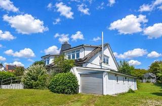 Haus kaufen in 22946 Trittau, Trittau: Einzigartiges Haus mit Pool und Wellnessbereich – Leben auf höchstem Niveau!