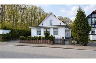 Haus kaufen in 24149 Neumühlen-Dietrichsdorf, Renditeobjekt in attraktiver Lage von Kiel