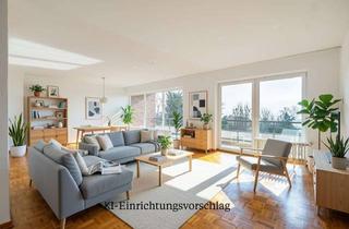 Haus kaufen in 37130 Gleichen, Sonniges 3-Familienhaus mit vielen Nutzungsmöglichkeiten!