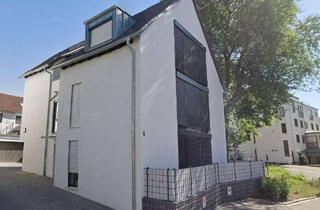 Mehrfamilienhaus kaufen in Bergstraße, 71229 Leonberg, provisionsfrei: Mehrfamilienhaus, Baujahr 2018, Energieeffizienz A, 3 Garagen, Wärmepumpe