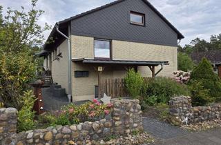 Haus kaufen in 29328 Faßberg, Offen für Angebote: 3.0-Zimmer Haus in Faßberg