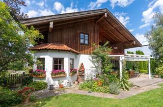 Einfamilienhaus kaufen in 83547 Babensham, Einfamilienhaus mit Seeblick. Ihr neues Zuhause wartet - verfügbar ab Sommer 2027