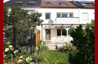 Haus kaufen in Teckstraße 12, 72667 Schlaitdorf, RAUMWUNDER - VIEL PLATZ FÜR DIE FAMILIE