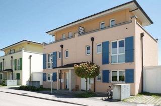 Einfamilienhaus kaufen in 52445 Titz, Provi frei Einfamilienhaus mit Garage in 52445 Titz -
