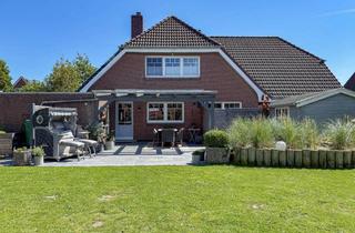 Haus kaufen in 25761 Büsum, Nordsee | Zuhause | Möglichkeiten
