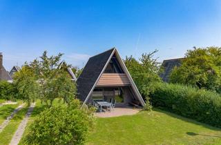 Haus kaufen in 25718 Friedrichskoog, Küstenglamping | Ab in die Ferien 1