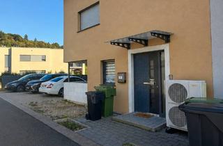 Einfamilienhaus kaufen in 77933 Lahr, Einfamilienhaus mit Einliegerwohnung