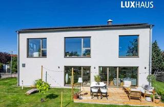 Haus kaufen in 91154 Roth, Traumhaus in Stadtparknähe von Roth!