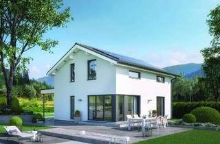 Haus kaufen in 34277 Fuldabrück, Ihr Haus mit viel Raum für Gäste, Hobbys und gemeinsame Abende.