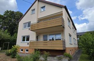 Haus kaufen in 73257 Köngen, Komplett freies und freistehendes Mehrgenerationenhaus mit 3 Wohnungen