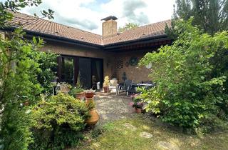 Einfamilienhaus kaufen in 31234 Edemissen, Großzügiges Einfamilienhaus mit schönen Garten in Edemissen !!