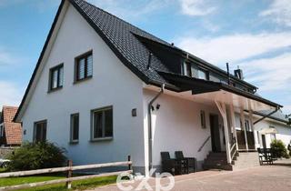 Haus kaufen in 27619 Schiffdorf, Solide Kapitalanlage mit hervorragendem Entwicklungspotenzial!