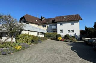 Haus kaufen in Bernd Rosemeyer Straße, 88074 Meckenbeuren, Zuschussoptionen & Förderungsmöglichkeiten - Großzügig. Flexibel.Besonders