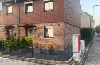 Einfamilienhaus kaufen in Walter-Flex-Str. 70, 46047 Dümpten, * Ihr neues Zuhause: Eck-Einfamilienhaus mit viel Platz für die Familie