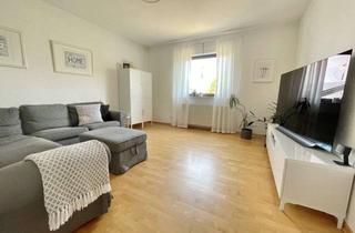 Einfamilienhaus kaufen in Unterste Eisengasse XX, 61267 Neu-Anspach, *** Freistehendes Einfamilienhaus mit ELW...***