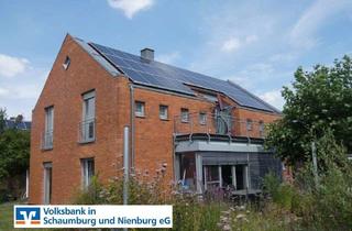 Haus kaufen in 31675 Bückeburg, "Zum Genießen gebaut.........!"