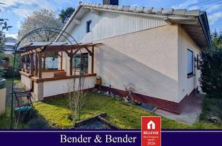 Einfamilienhaus kaufen in 57641 Oberlahr, Einfamilienhaus in idyllischer Höhenlage mit herrlichem Ausblick!