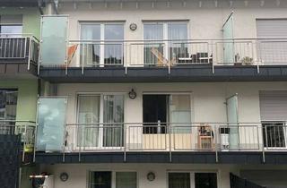 Haus kaufen in 51103 Höhenberg, Energieeffiziensklasse A!Neuwertiges 2 Familienhaus! 2 Maisonettewhg., Balkon, Garten+Stellplätze