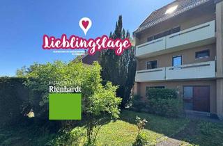 Haus kaufen in 71634 Ludwigsburg, Großes Reiheneckhaus in begehrter Lage von Ludwigsburg!