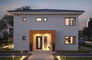 Haus kaufen in 74177 Bad Friedrichshall, Neubauprojekt in Bad Friedrichshall