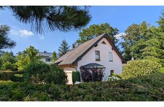 Einfamilienhaus kaufen in 09127 Adelsberg, Ein Zuhause mit Herz – Äußerst gepflegtes Einfamilienhaus in beliebter Chemnitzer Wohnlage