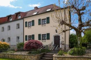 Haus kaufen in 66453 Gersheim, Bezugsfertig und sofort verfügbar – Ihr neues Zuhause in Medelsheim!
