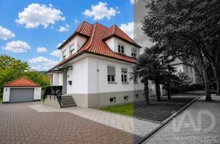 Doppelhaushälfte kaufen in 46238 Welheim, DOPPELHAUSHÄLFTE IN BOTTROP-WELHEIMWOHNEN WIE IM URLAUB – Historischer Charme mit Traumgarten & We